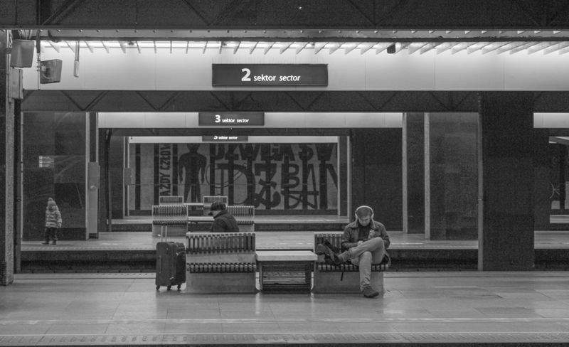 Nachhaltige Materialien: Die Zukunft der Teppiche