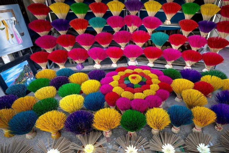 TeppichWelt GmbH - Image 5